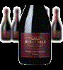 Bleasdale Sparkling Shiraz